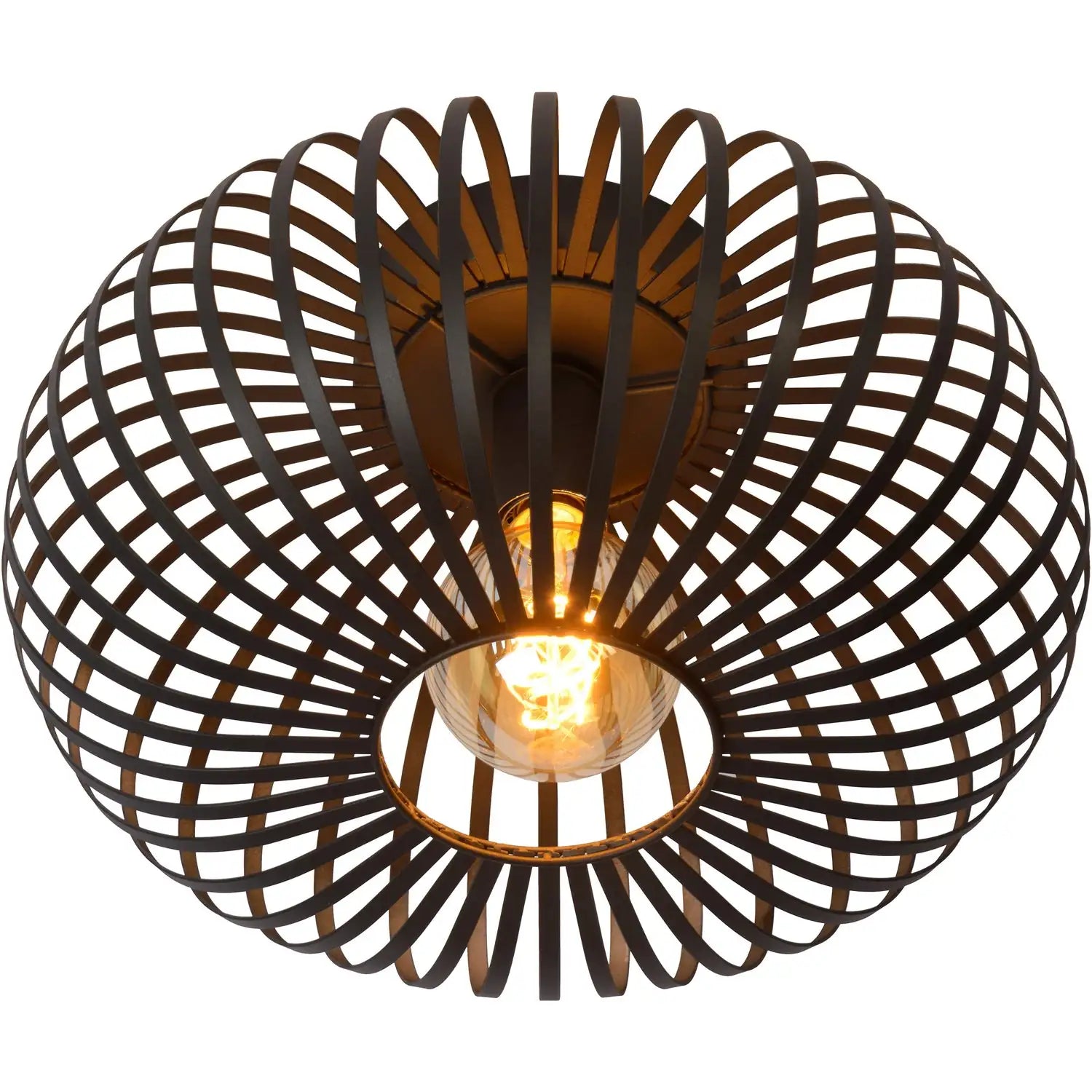 RENWIL, IVY CEILING FIXTURE, FLUSH MOUNT CEILING LIGHTS