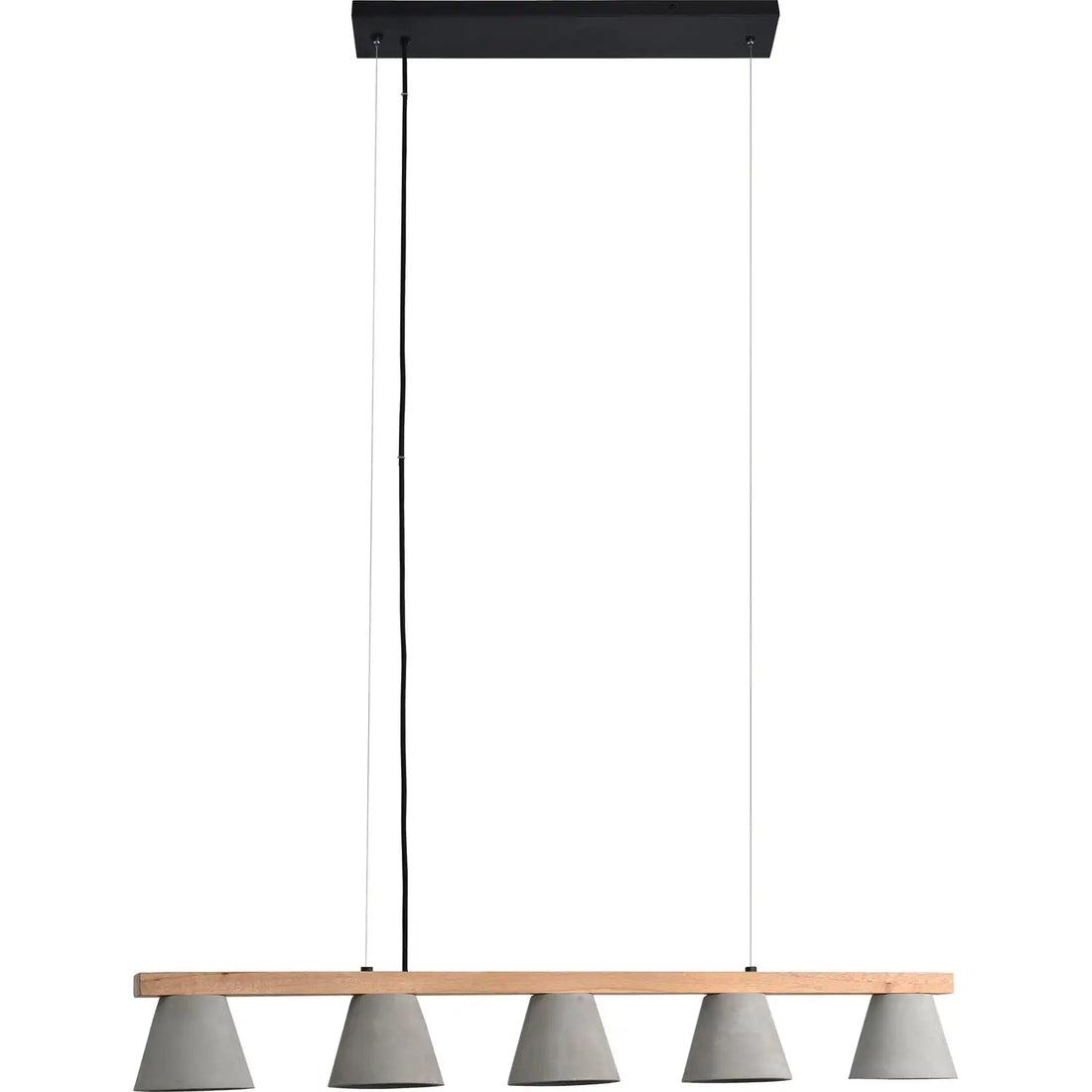 RENWIL, ZAIN CEILING FIXTURE, FLUSH MOUNT CEILING LIGHTS