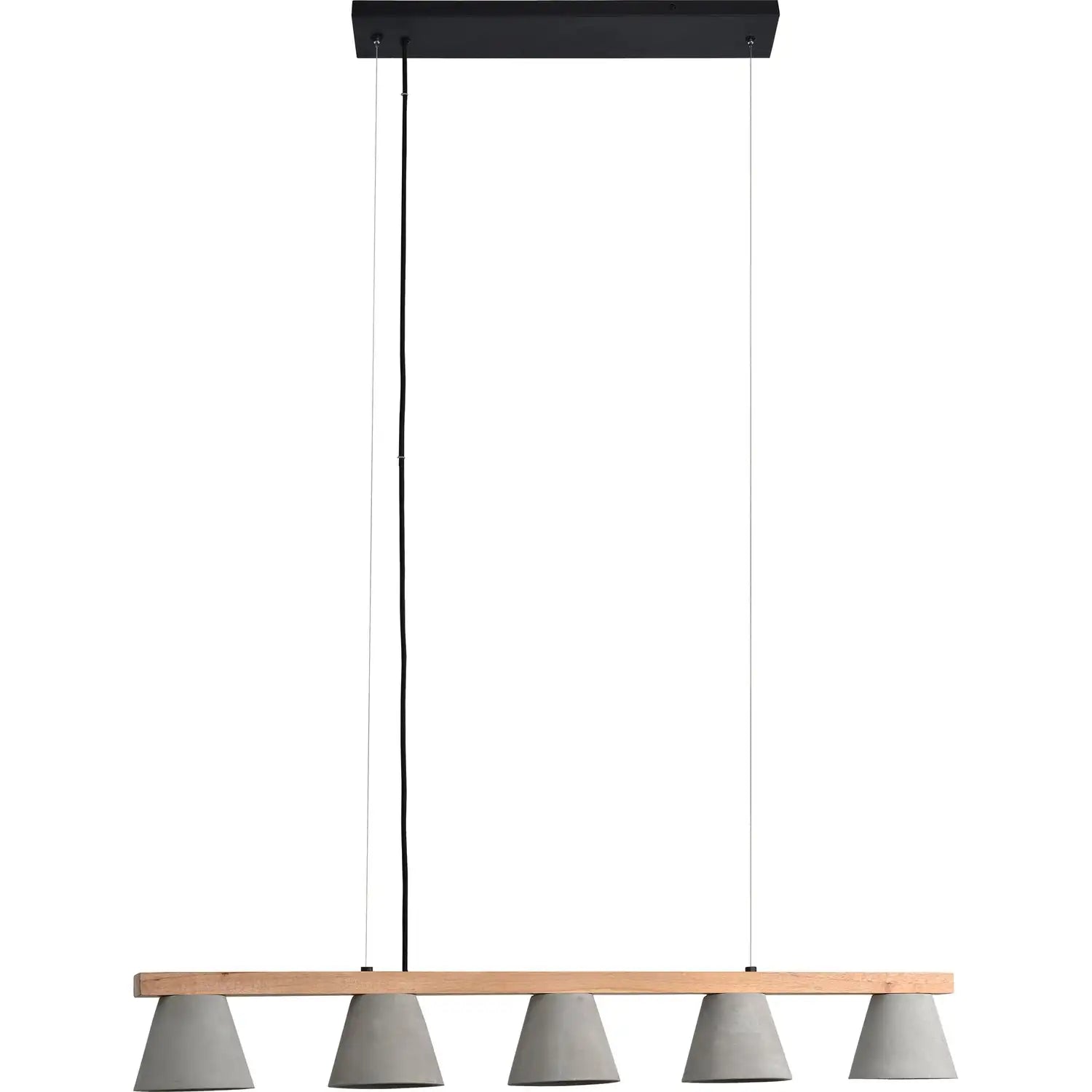 RENWIL, ZAIN CEILING FIXTURE, FLUSH MOUNT CEILING LIGHTS