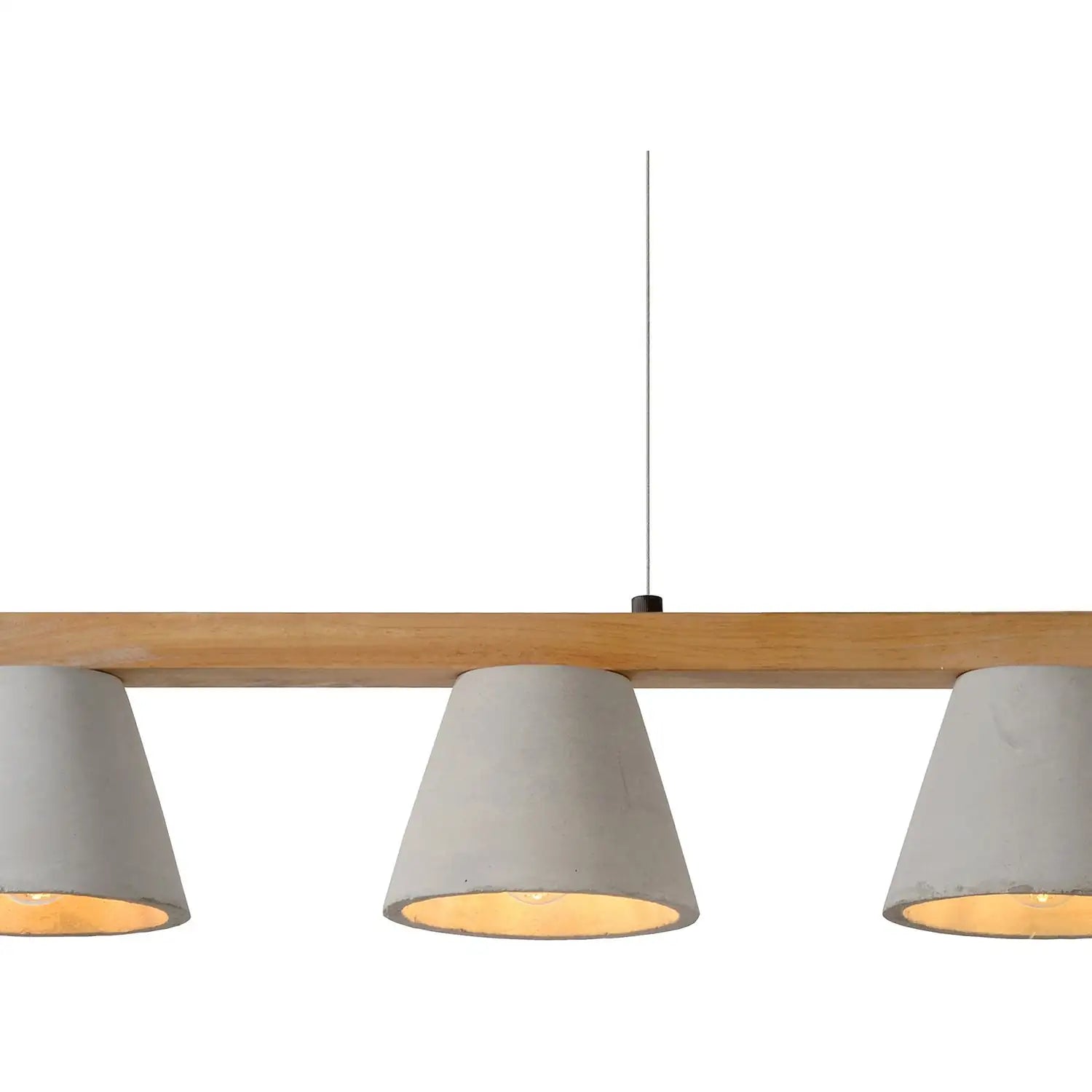 RENWIL, ZAIN CEILING FIXTURE, FLUSH MOUNT CEILING LIGHTS