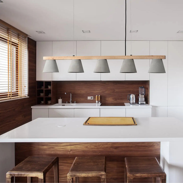 RENWIL, ZAIN CEILING FIXTURE, FLUSH MOUNT CEILING LIGHTS