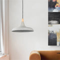 RENWIL, VIOLA-MAY CEILING FIXTURE, FLUSH MOUNT CEILING LIGHTS