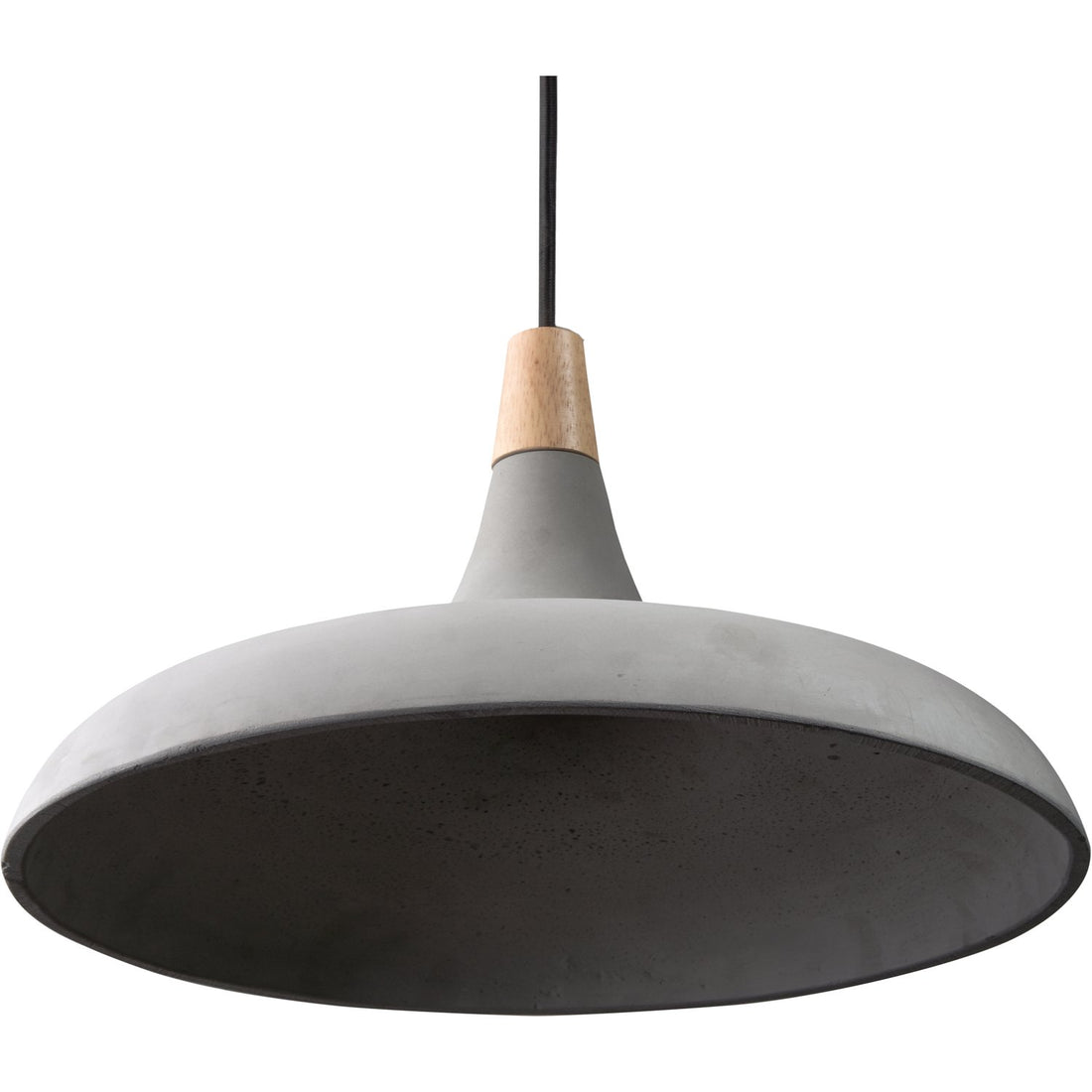 RENWIL, VIOLA-MAY CEILING FIXTURE, FLUSH MOUNT CEILING LIGHTS 