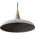 RENWIL, VIOLA-MAY CEILING FIXTURE, FLUSH MOUNT CEILING LIGHTS 