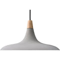 RENWIL, VIOLA-MAY CEILING FIXTURE, FLUSH MOUNT CEILING LIGHTS