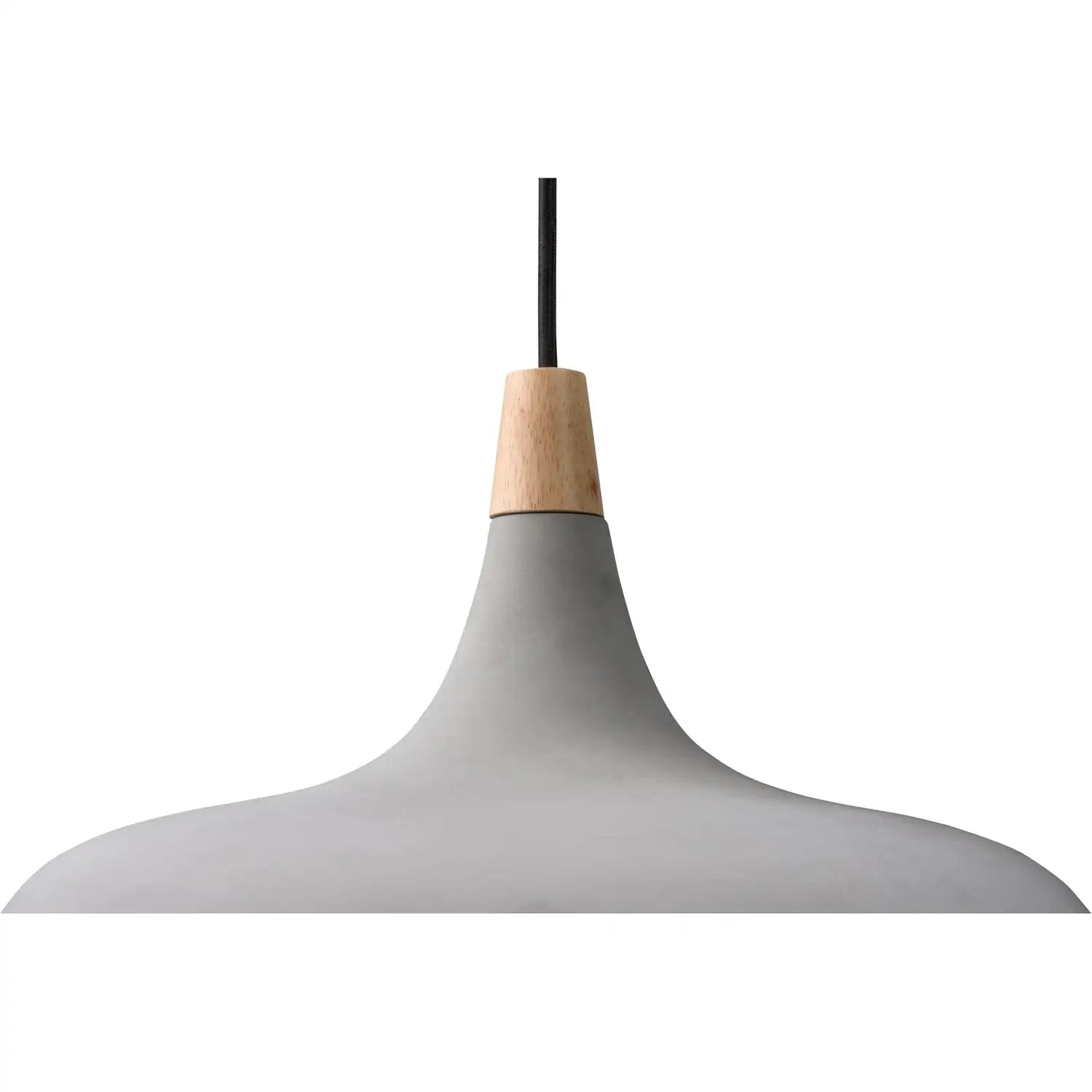 RENWIL, VIOLA-MAY CEILING FIXTURE, FLUSH MOUNT CEILING LIGHTS