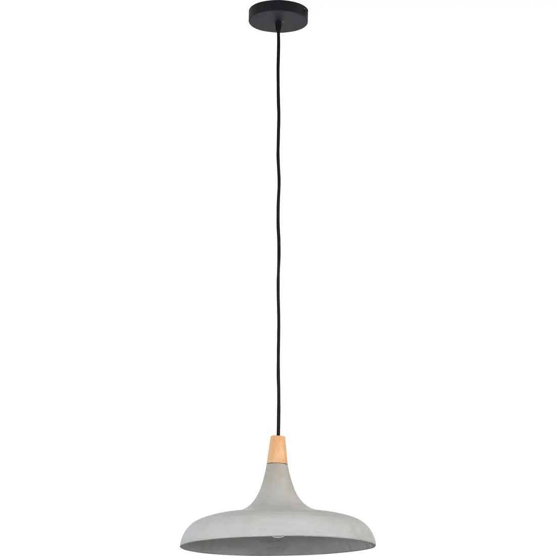 RENWIL, VIOLA-MAY CEILING FIXTURE, FLUSH MOUNT CEILING LIGHTS