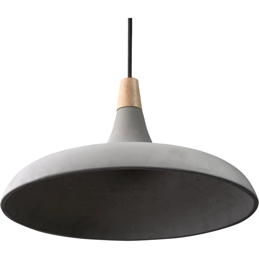 RENWIL, VIOLA-MAY CEILING FIXTURE, FLUSH MOUNT CEILING LIGHTS