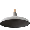 RENWIL, VIOLA-MAY CEILING FIXTURE, FLUSH MOUNT CEILING LIGHTS