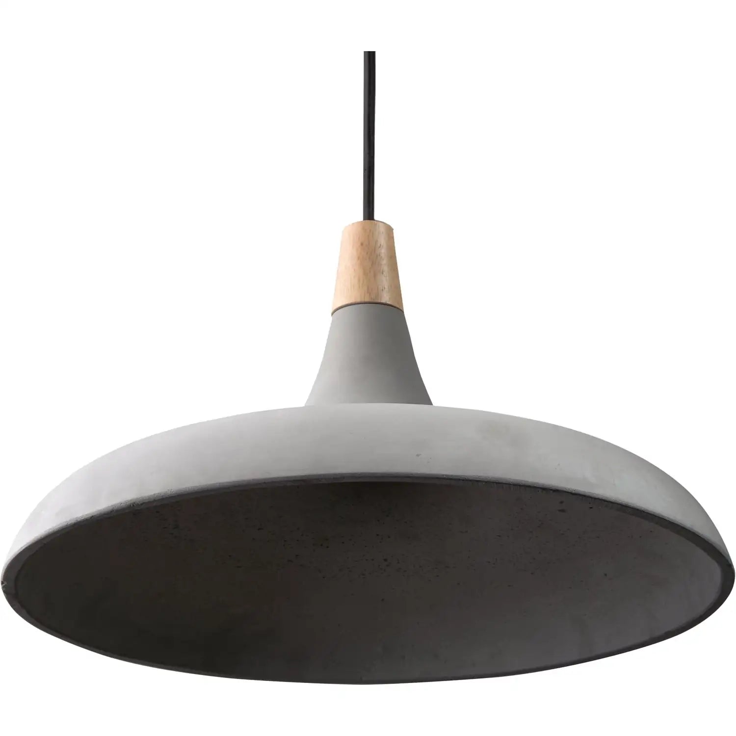 RENWIL, VIOLA-MAY CEILING FIXTURE, FLUSH MOUNT CEILING LIGHTS