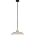 RENWIL, VIOLA-MAY CEILING FIXTURE, FLUSH MOUNT CEILING LIGHTS 