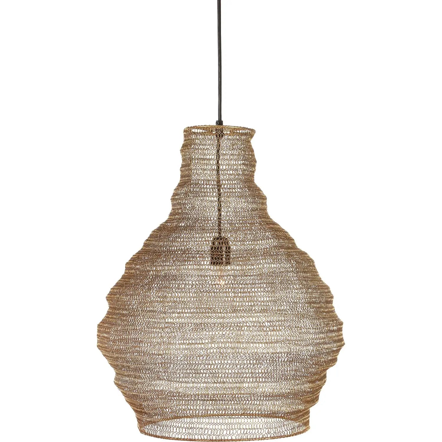 RENWIL, GERE CEILING FIXTURE, FLUSH MOUNT CEILING LIGHTS