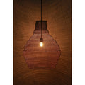 RENWIL, GERE CEILING FIXTURE, FLUSH MOUNT CEILING LIGHTS
