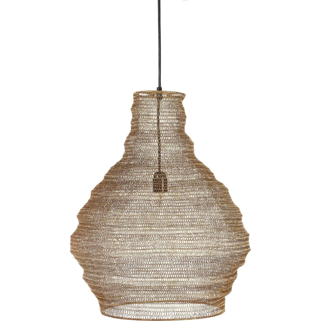 RENWIL, GERE CEILING FIXTURE, FLUSH MOUNT CEILING LIGHTS