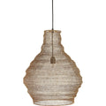RENWIL, GERE CEILING FIXTURE, FLUSH MOUNT CEILING LIGHTS