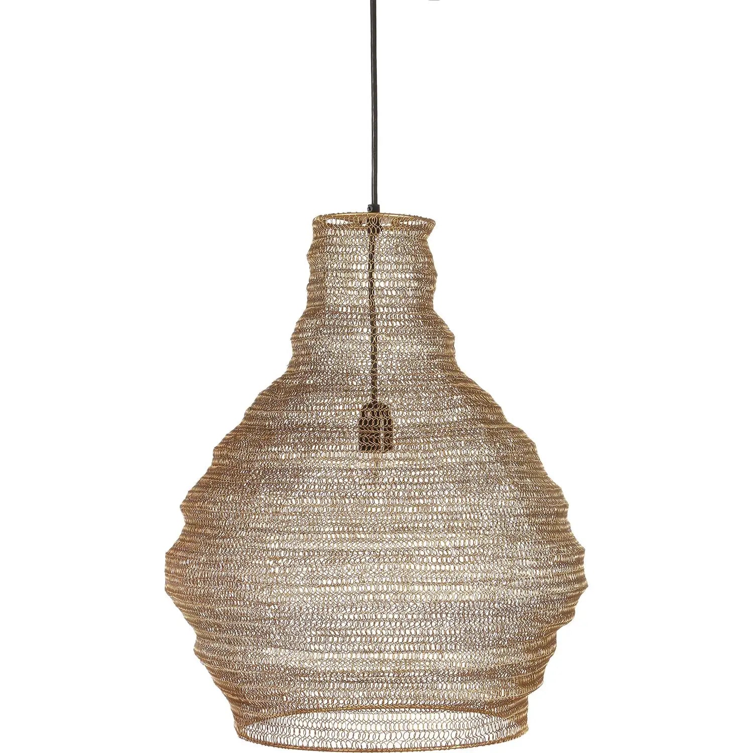 RENWIL, GERE CEILING FIXTURE, FLUSH MOUNT CEILING LIGHTS