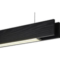 RENWIL, TAYA CEILING FIXTURE, FLUSH MOUNT CEILING LIGHTS 