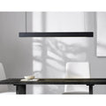 RENWIL, TAYA CEILING FIXTURE, FLUSH MOUNT CEILING LIGHTS