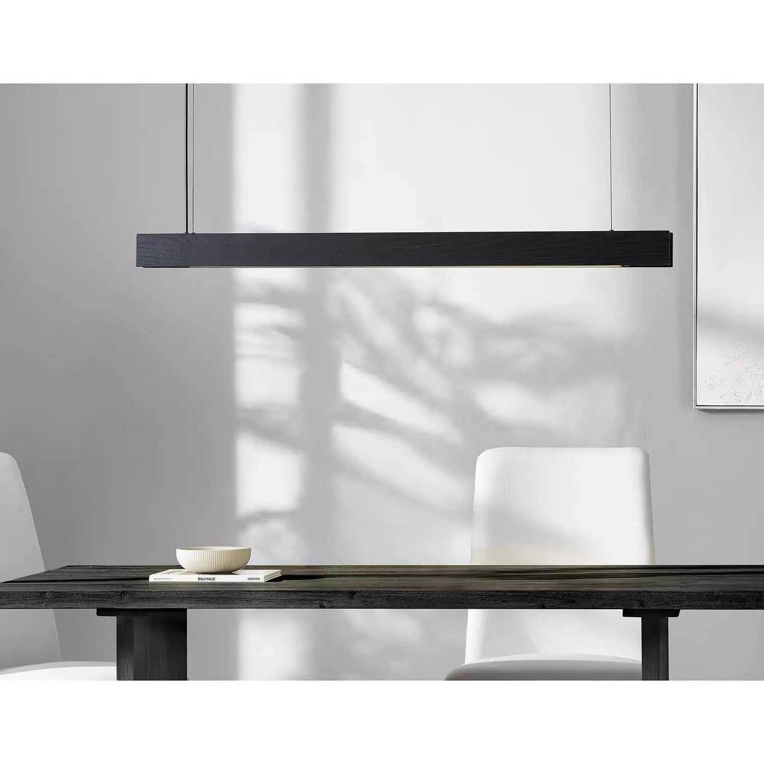 RENWIL, TAYA CEILING FIXTURE, FLUSH MOUNT CEILING LIGHTS
