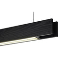 RENWIL, TAYA CEILING FIXTURE, FLUSH MOUNT CEILING LIGHTS