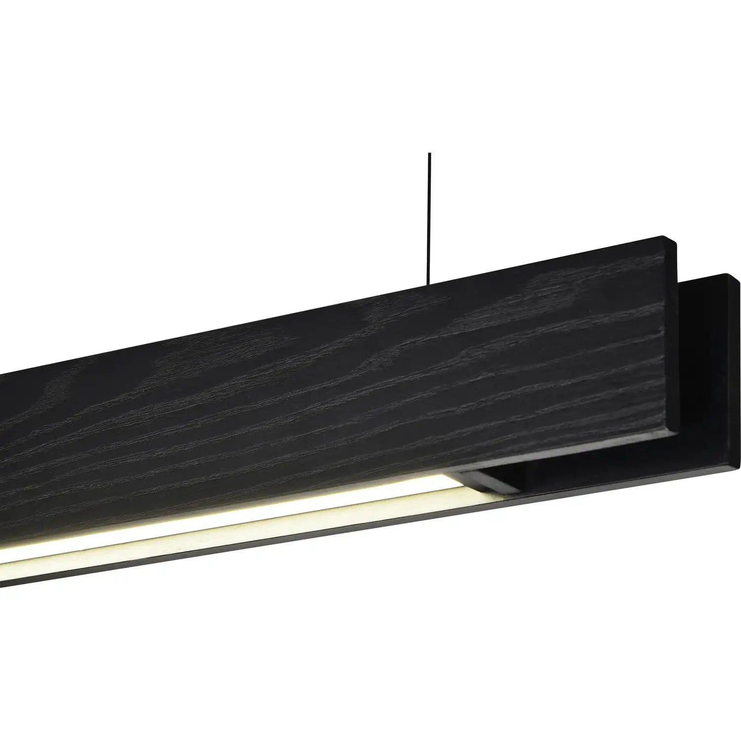 RENWIL, TAYA CEILING FIXTURE, FLUSH MOUNT CEILING LIGHTS