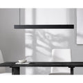 RENWIL, TAYA CEILING FIXTURE, FLUSH MOUNT CEILING LIGHTS