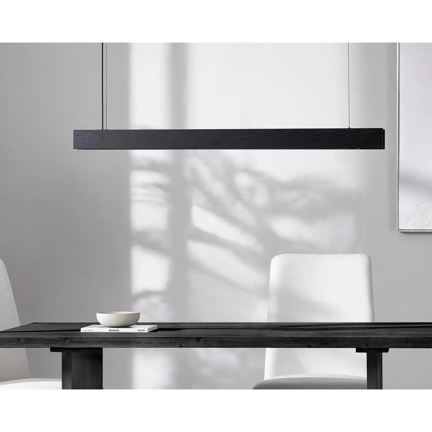 RENWIL, TAYA CEILING FIXTURE, FLUSH MOUNT CEILING LIGHTS