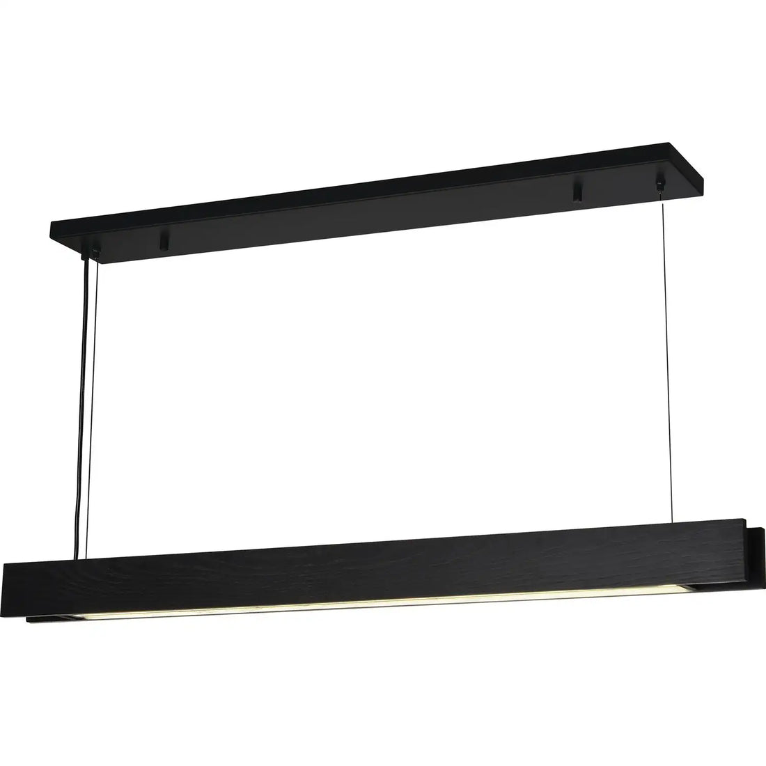 RENWIL, TAYA CEILING FIXTURE, FLUSH MOUNT CEILING LIGHTS