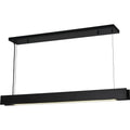 RENWIL, TAYA CEILING FIXTURE, FLUSH MOUNT CEILING LIGHTS