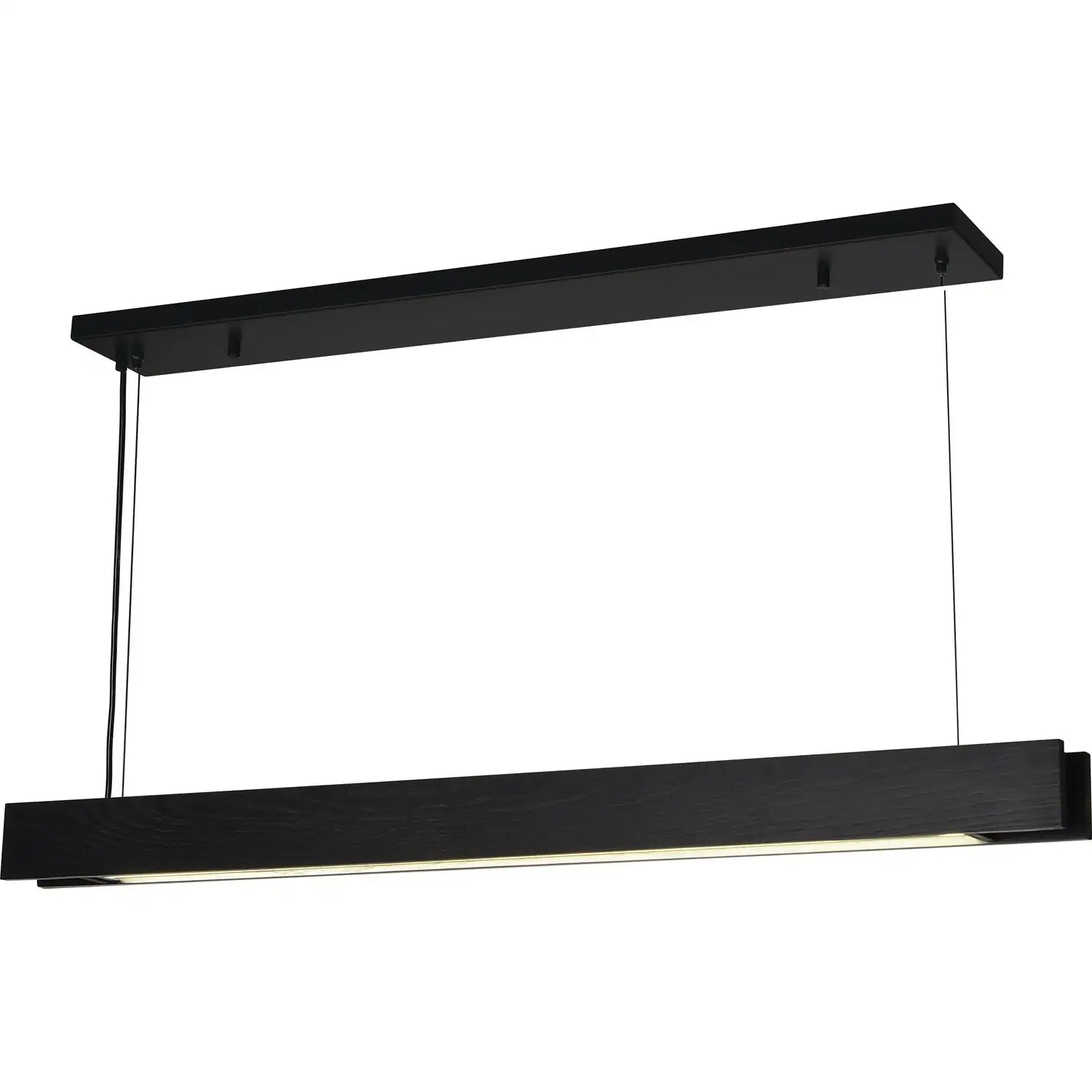 RENWIL, TAYA CEILING FIXTURE, FLUSH MOUNT CEILING LIGHTS