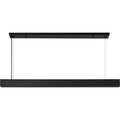 RENWIL, TAYA CEILING FIXTURE, FLUSH MOUNT CEILING LIGHTS