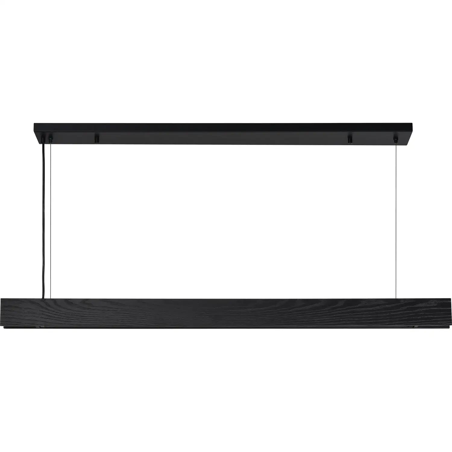 RENWIL, TAYA CEILING FIXTURE, FLUSH MOUNT CEILING LIGHTS