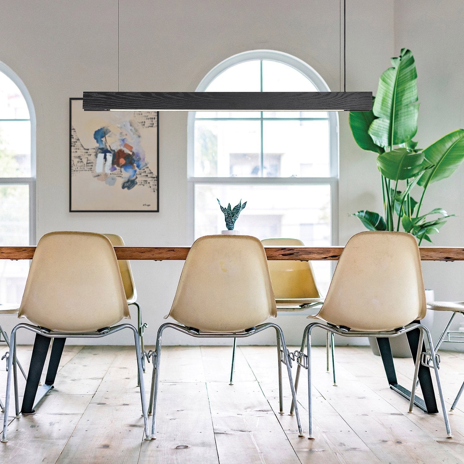 RENWIL, TAYA CEILING FIXTURE, FLUSH MOUNT CEILING LIGHTS 