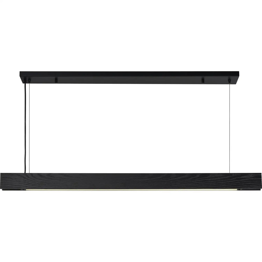 RENWIL, TAYA CEILING FIXTURE, FLUSH MOUNT CEILING LIGHTS