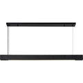 RENWIL, TAYA CEILING FIXTURE, FLUSH MOUNT CEILING LIGHTS