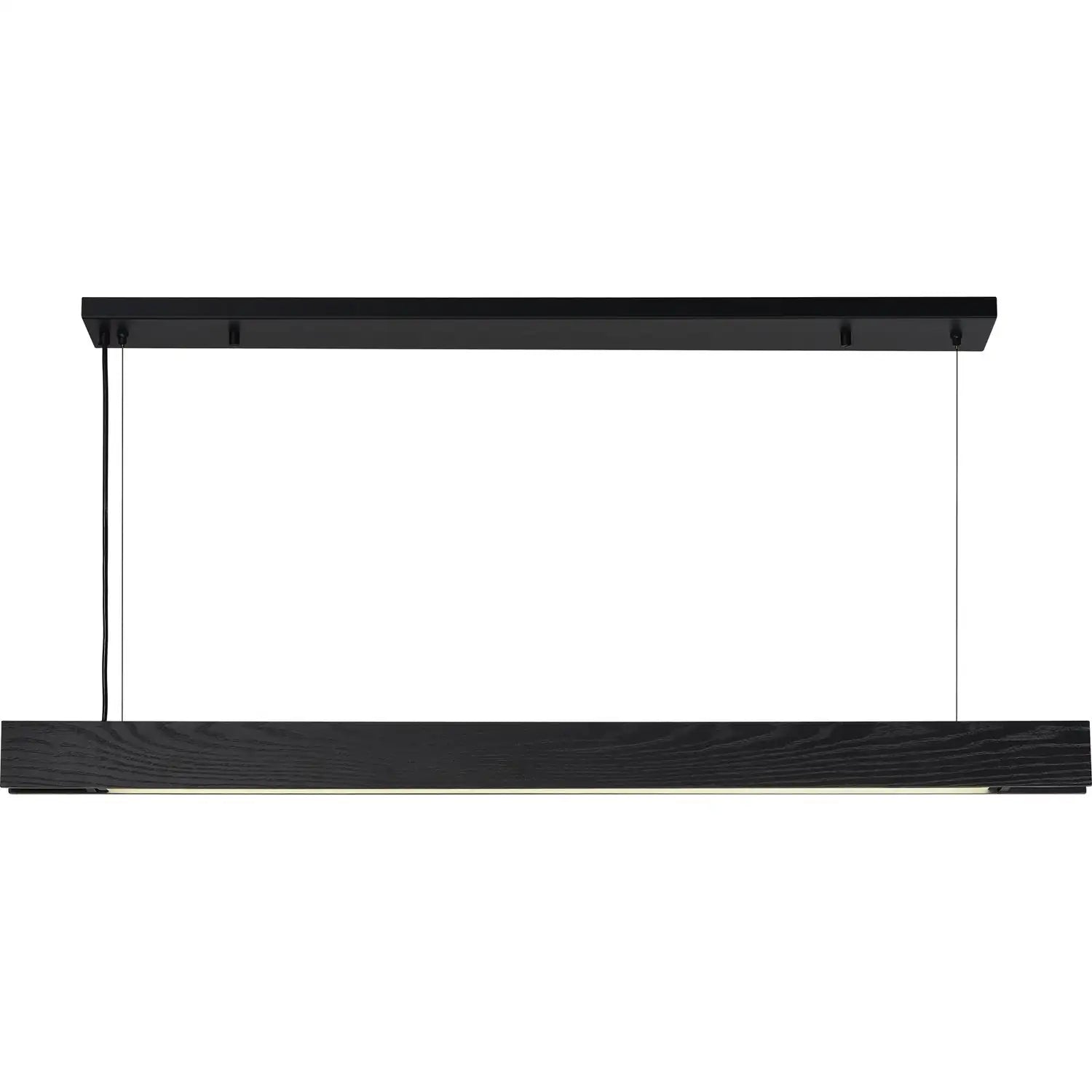 RENWIL, TAYA CEILING FIXTURE, FLUSH MOUNT CEILING LIGHTS