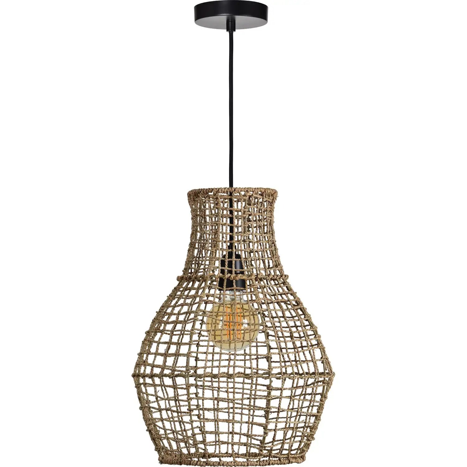 RENWIL, NAHANNI CEILING FIXTURE, FLUSH MOUNT CEILING LIGHTS