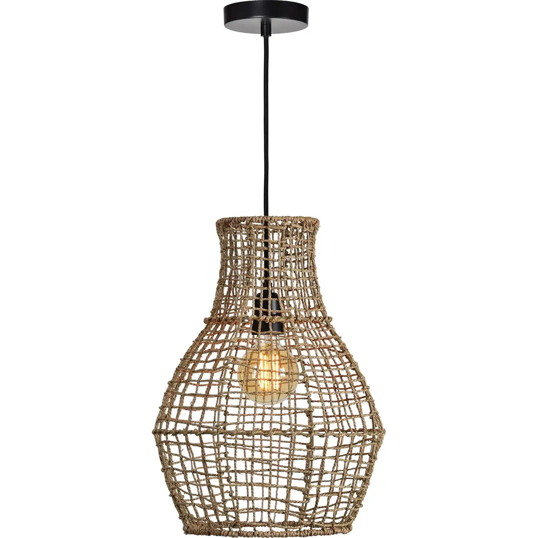 RENWIL, NAHANNI CEILING FIXTURE, FLUSH MOUNT CEILING LIGHTS