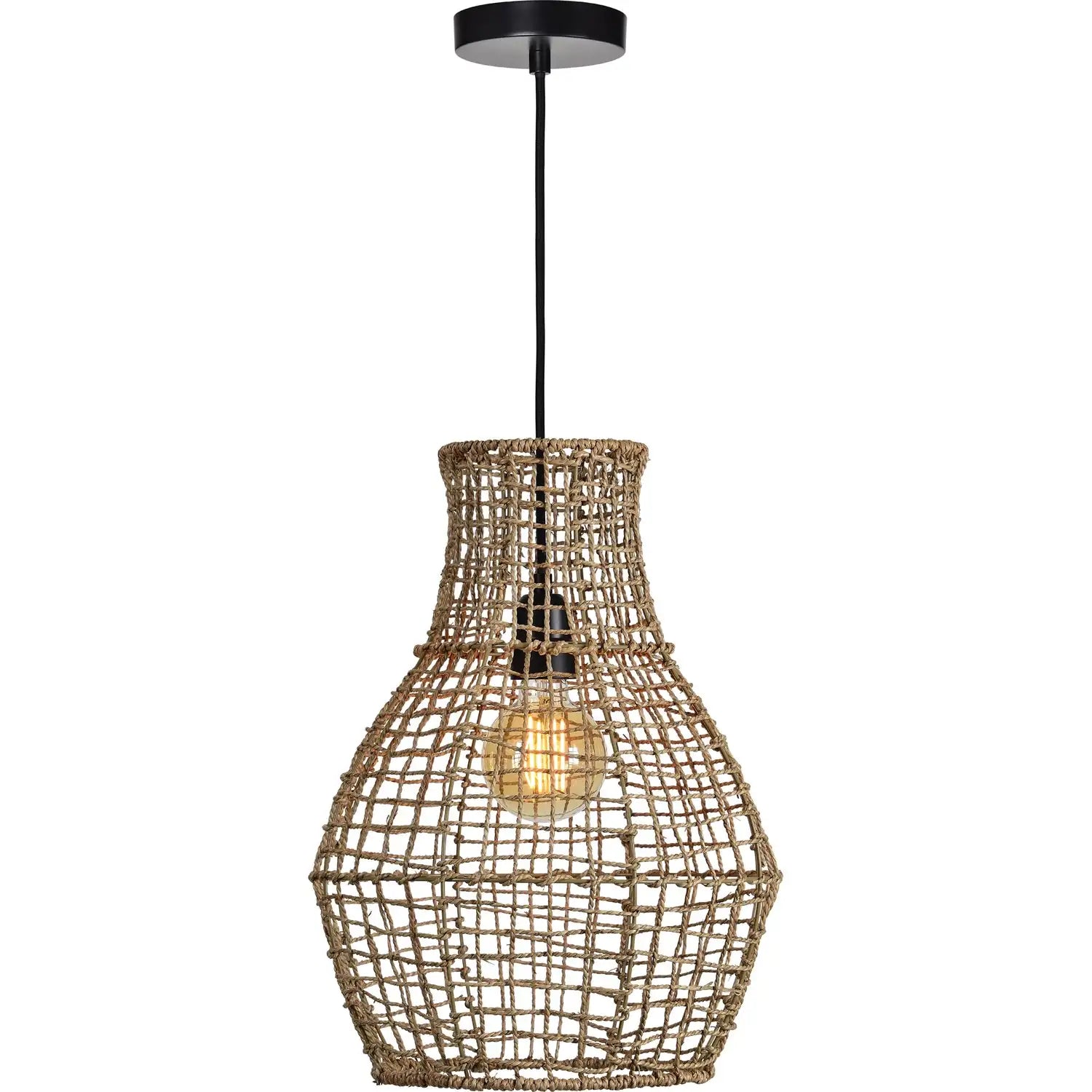 RENWIL, NAHANNI CEILING FIXTURE, FLUSH MOUNT CEILING LIGHTS
