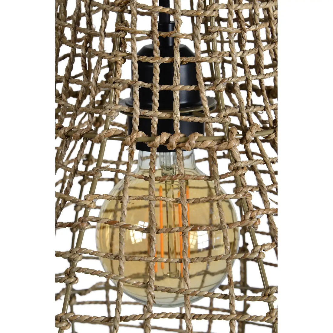 RENWIL, NAHANNI CEILING FIXTURE, FLUSH MOUNT CEILING LIGHTS