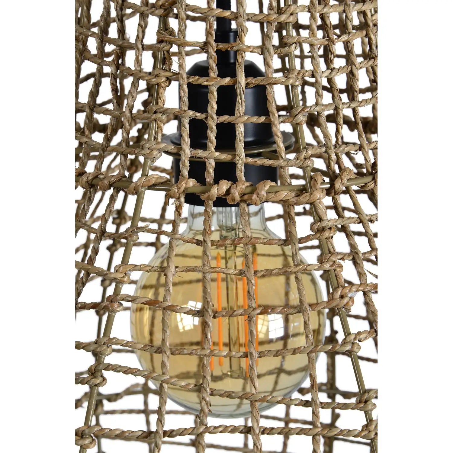 RENWIL, NAHANNI CEILING FIXTURE, FLUSH MOUNT CEILING LIGHTS