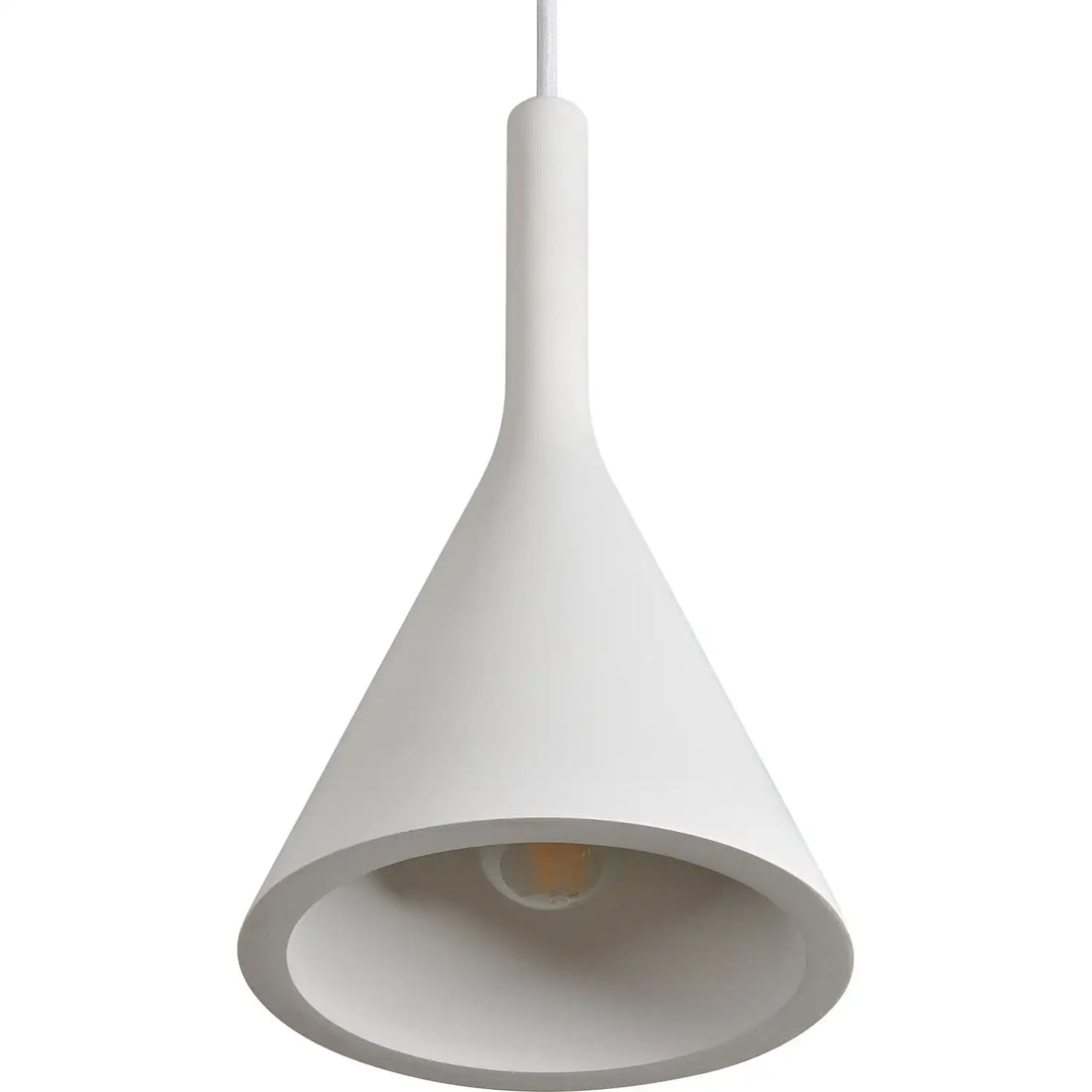 RENWIL, HOTTAH CEILING FIXTURE, FLUSH MOUNT CEILING LIGHTS