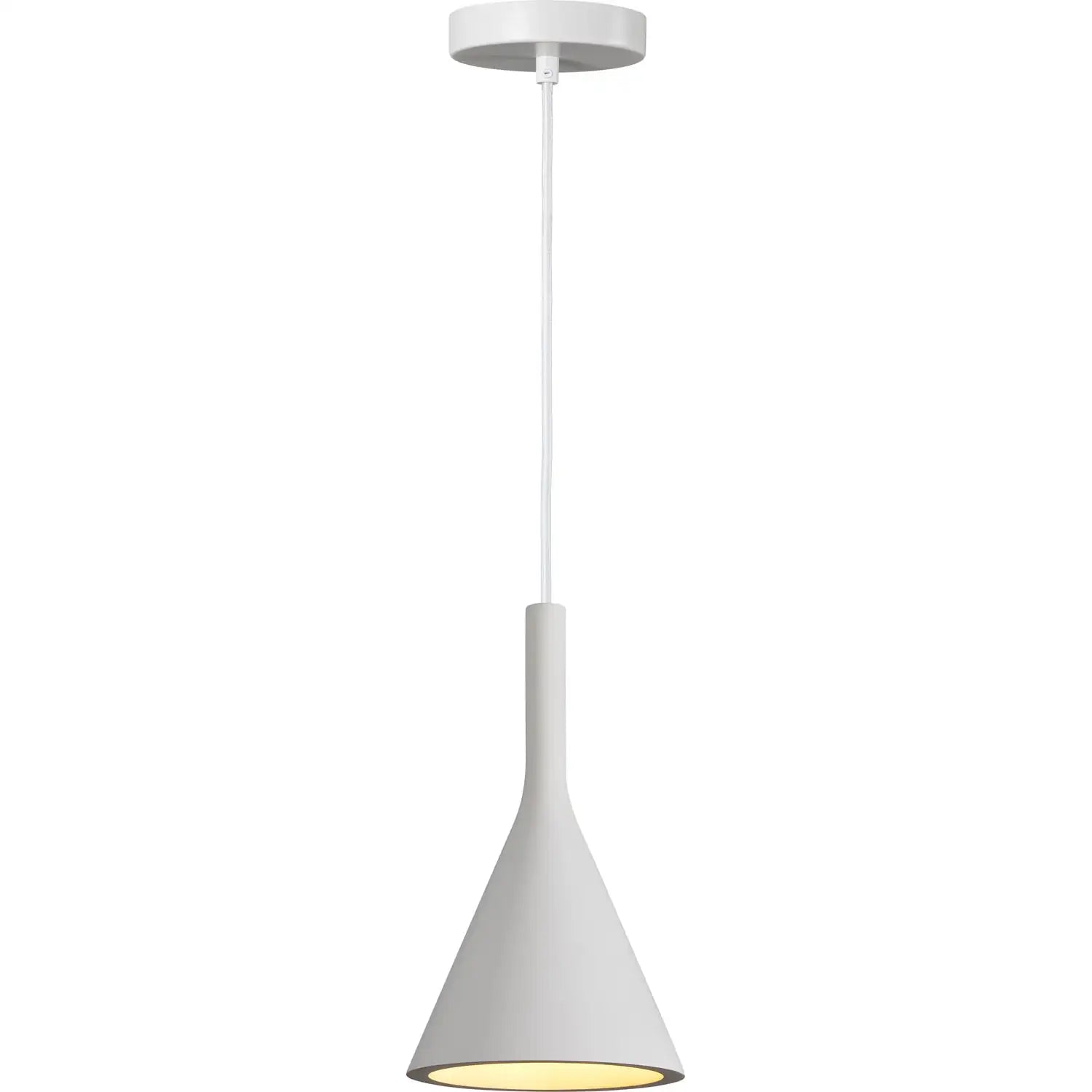 RENWIL, HOTTAH CEILING FIXTURE, FLUSH MOUNT CEILING LIGHTS