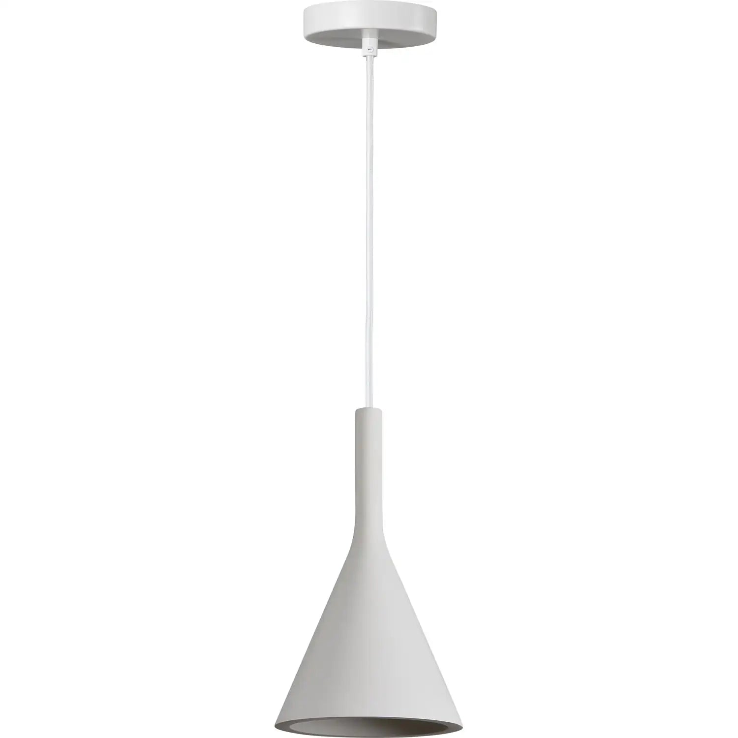 RENWIL, HOTTAH CEILING FIXTURE, FLUSH MOUNT CEILING LIGHTS