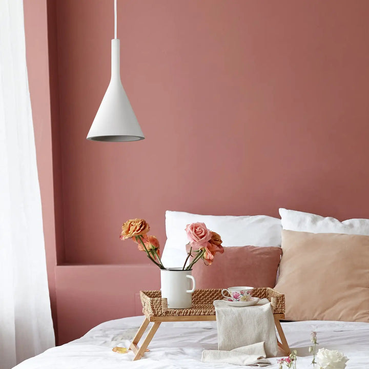 RENWIL, HOTTAH CEILING FIXTURE, FLUSH MOUNT CEILING LIGHTS