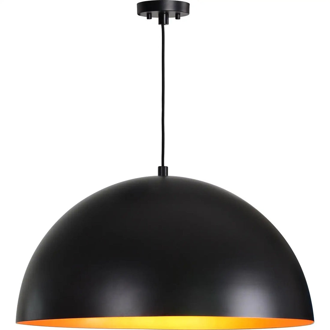 RENWIL, SINA CEILING FIXTURE, FLUSH MOUNT CEILING LIGHTS