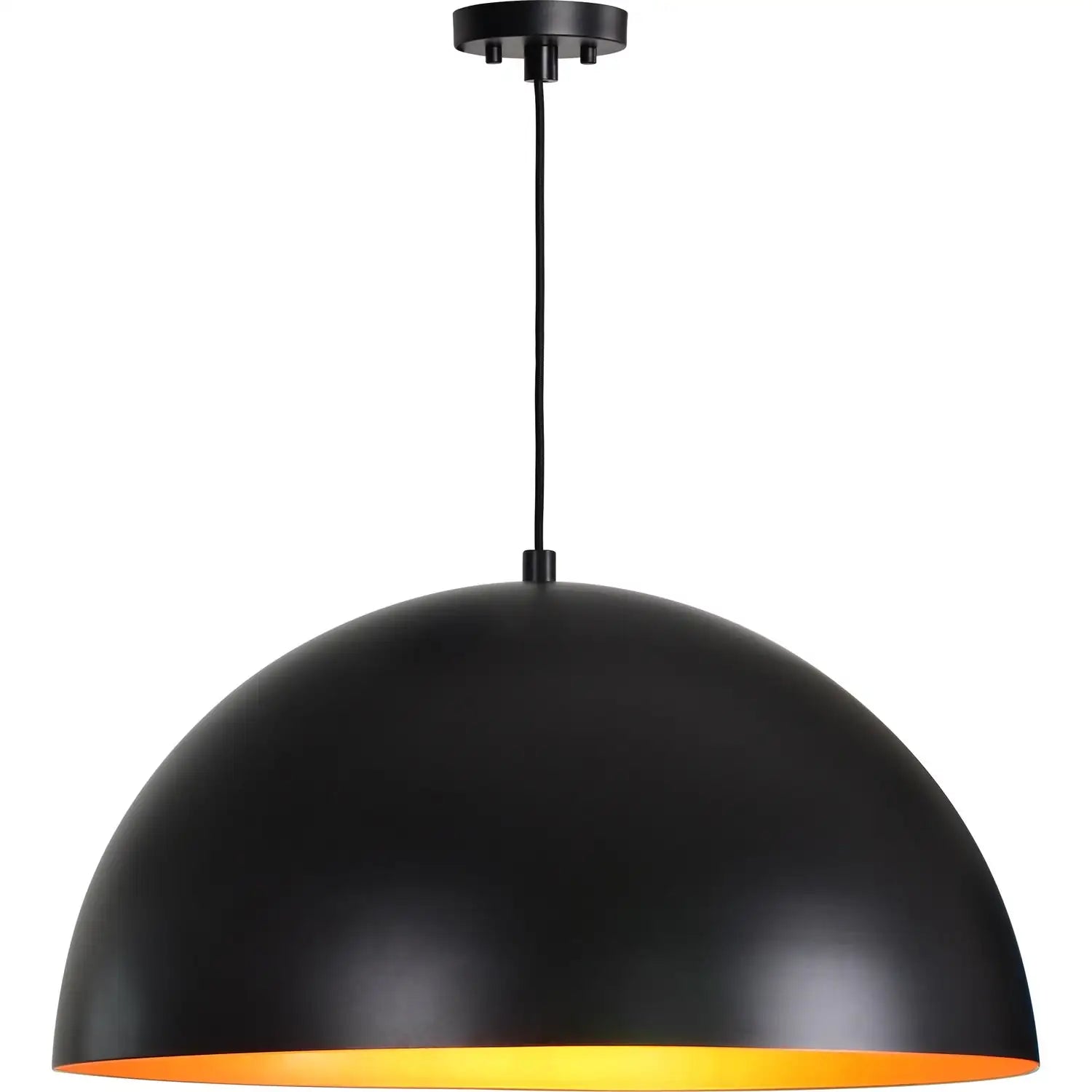 RENWIL, SINA CEILING FIXTURE, FLUSH MOUNT CEILING LIGHTS