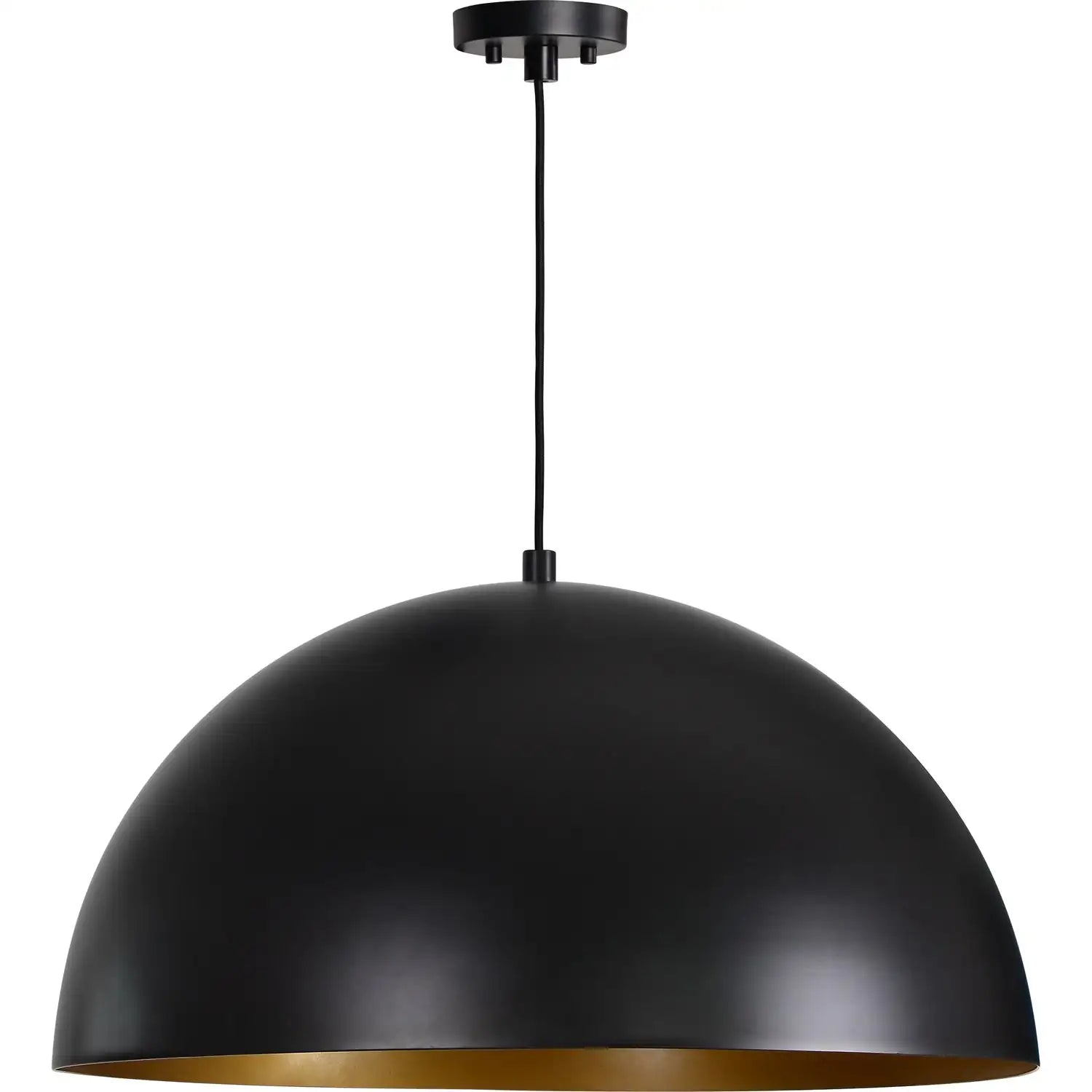 RENWIL, SINA CEILING FIXTURE, FLUSH MOUNT CEILING LIGHTS