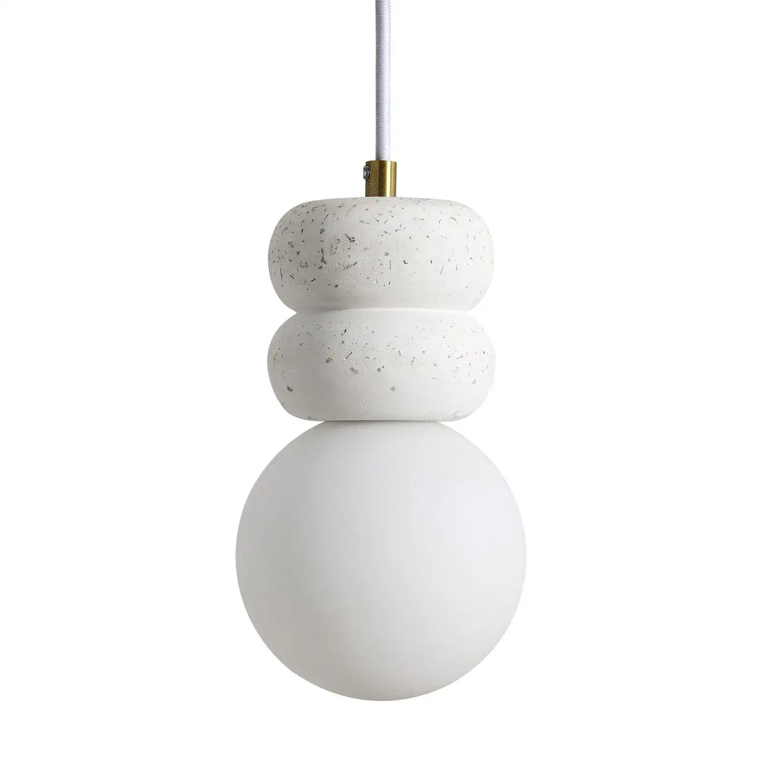 RENWIL, CANDRA CEILING FIXTURE, FLUSH MOUNT CEILING LIGHTS
