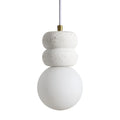 RENWIL, CANDRA CEILING FIXTURE, FLUSH MOUNT CEILING LIGHTS